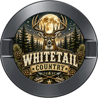 Whitetail Country