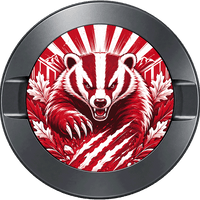 Wisconsin Badgers