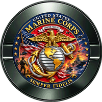 US Marine Corps