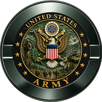 US Army
