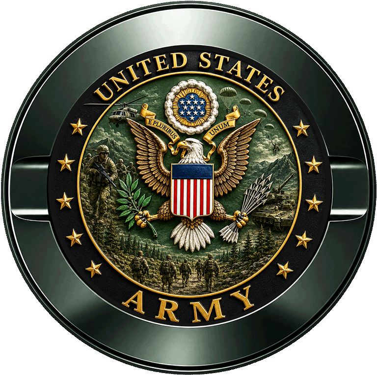 US Army