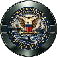US Navy