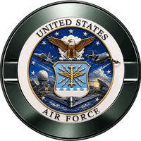 US Air Force