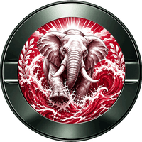 Alabama Crimson Tide