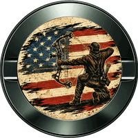 Bowhunting USA
