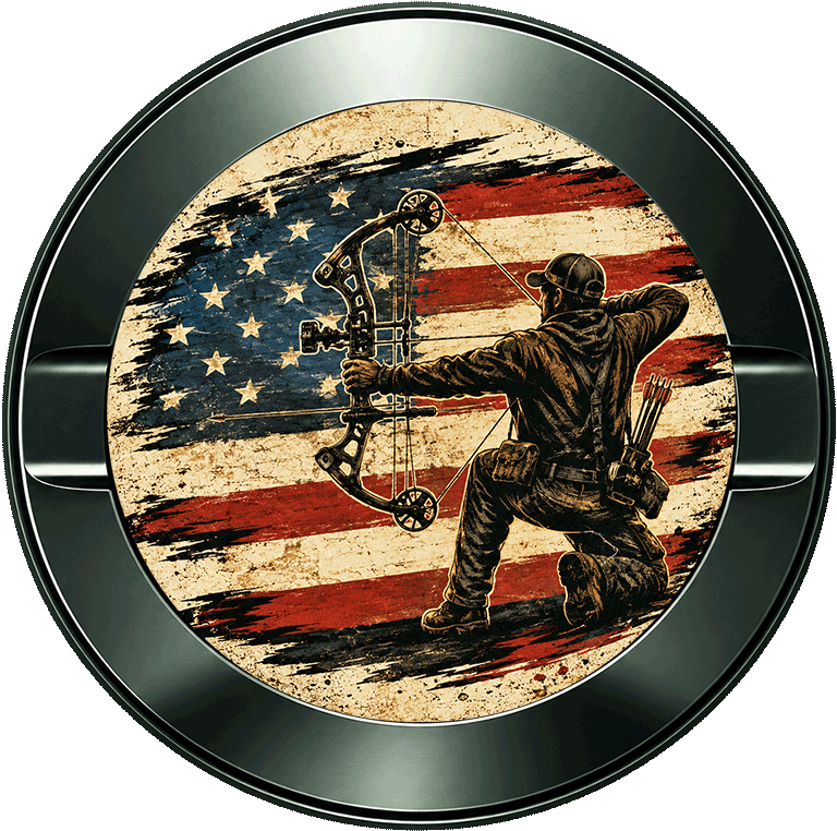 Bowhunting USA
