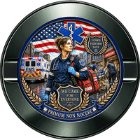EMS Female