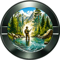Fly Fishing