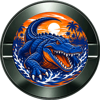 Florida Gators