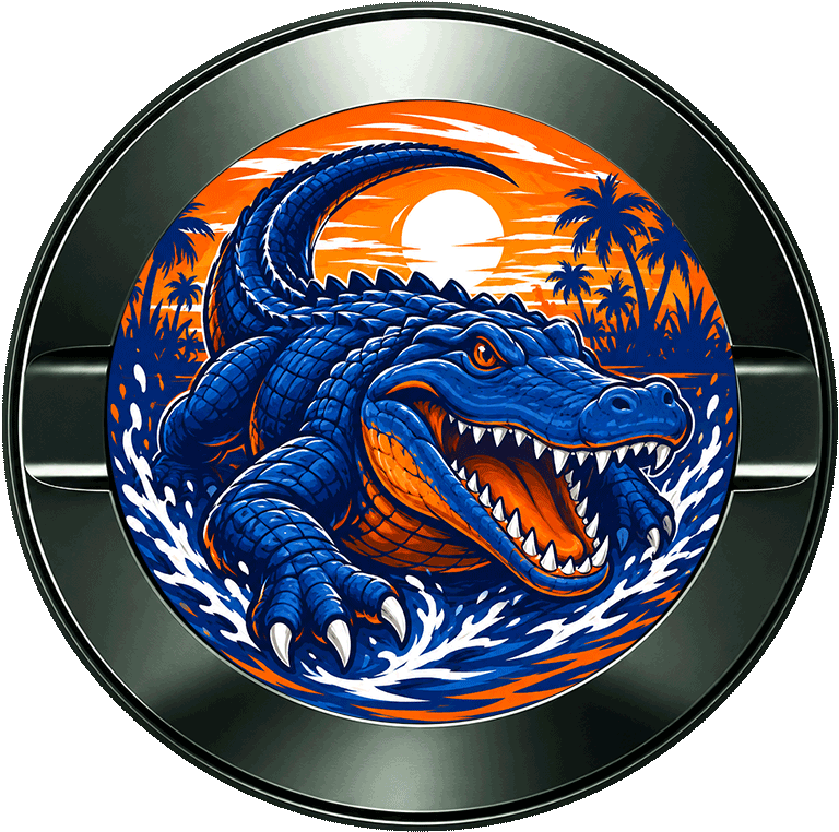 Florida Gators