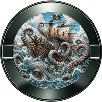 Kraken