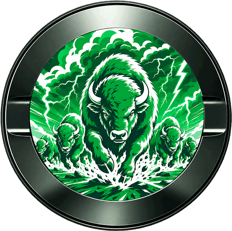 Marshall Thundering Herd