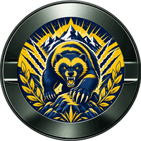 Michigan Wolverines