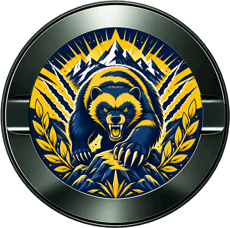 Michigan Wolverines