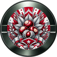 Ohio State Buckeyes