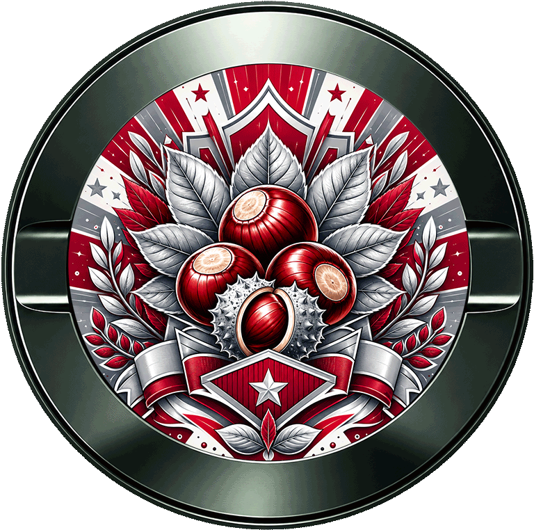 Ohio State Buckeyes