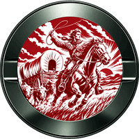 Oklahoma Sooners