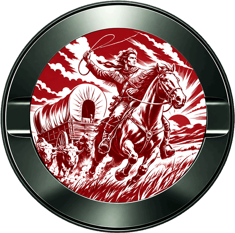 Oklahoma Sooners