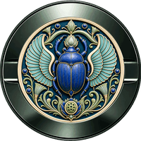 Scarab