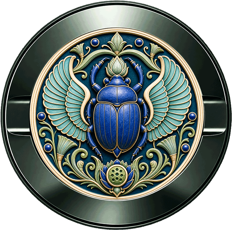 Scarab