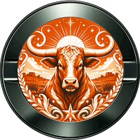Texas Longhorns