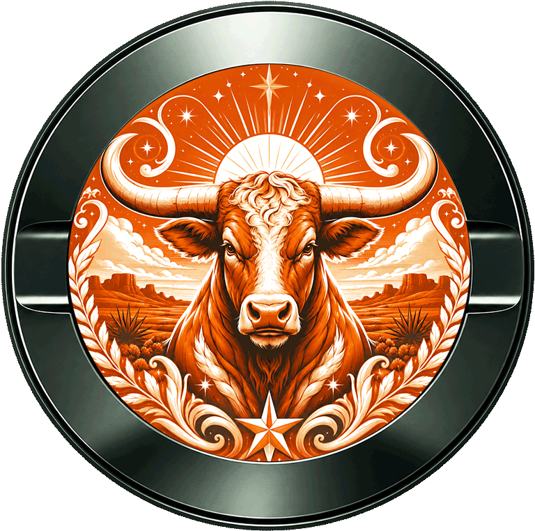 Texas Longhorns