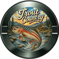 Trout Country