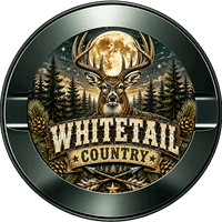 Whitetail Country