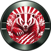 Wisconsin Badgers