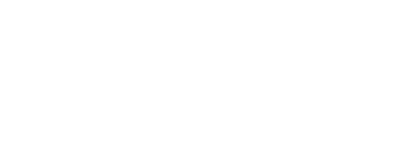 HAULAH