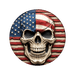 Skull Flag