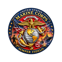US Marine Corps