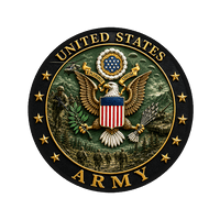US Army