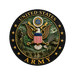 US Army