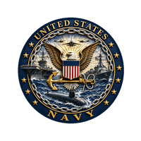 US Navy