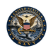 US Navy