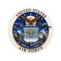 US Air Force