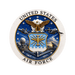US Air Force