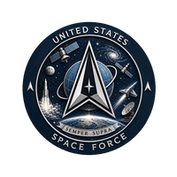 US Space Force