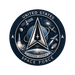 US Space Force
