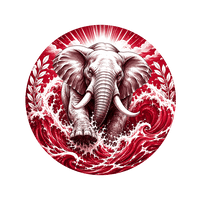 Alabama Crimson Tide