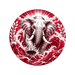 Alabama Crimson Tide