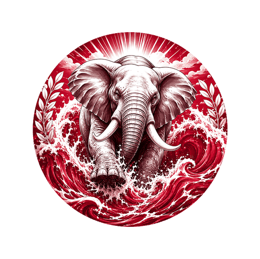 Alabama Crimson Tide