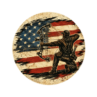 Bowhunting USA