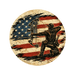 Bowhunting USA