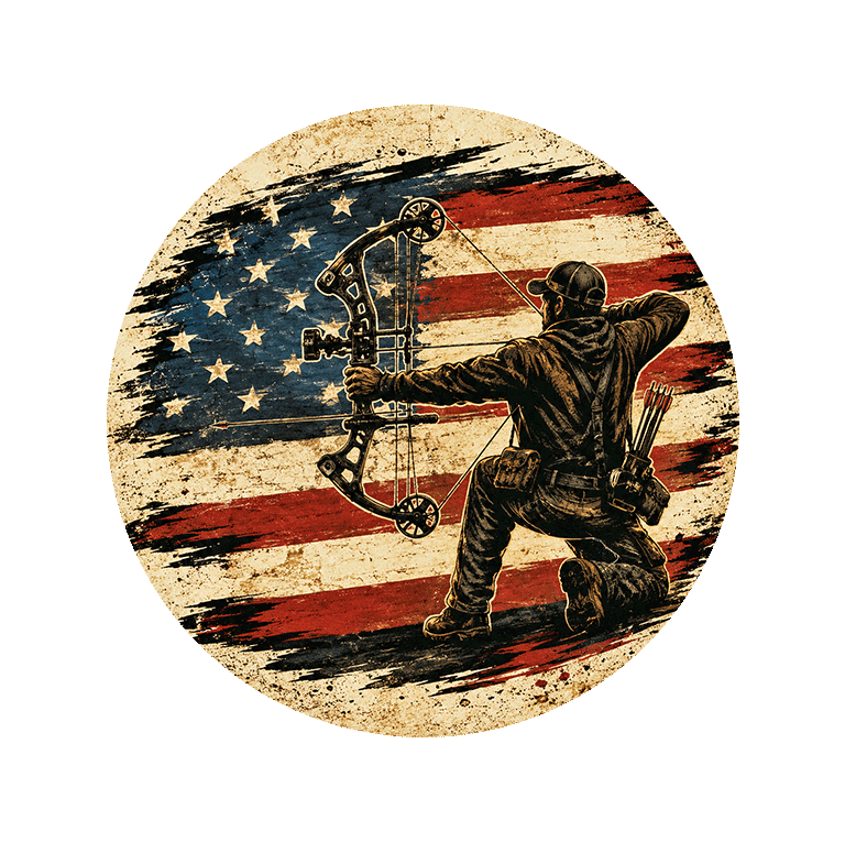 Bowhunting USA