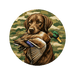 Fetch Duck Hunting