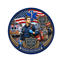 EMS Male