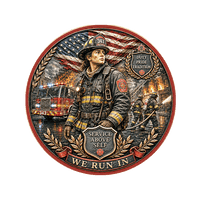 Fire Female