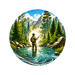Fly Fishing